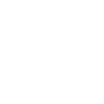 logistics-icon