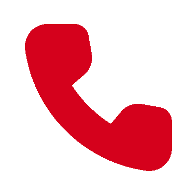contacts-phone