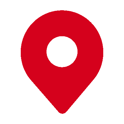 logistic-pin