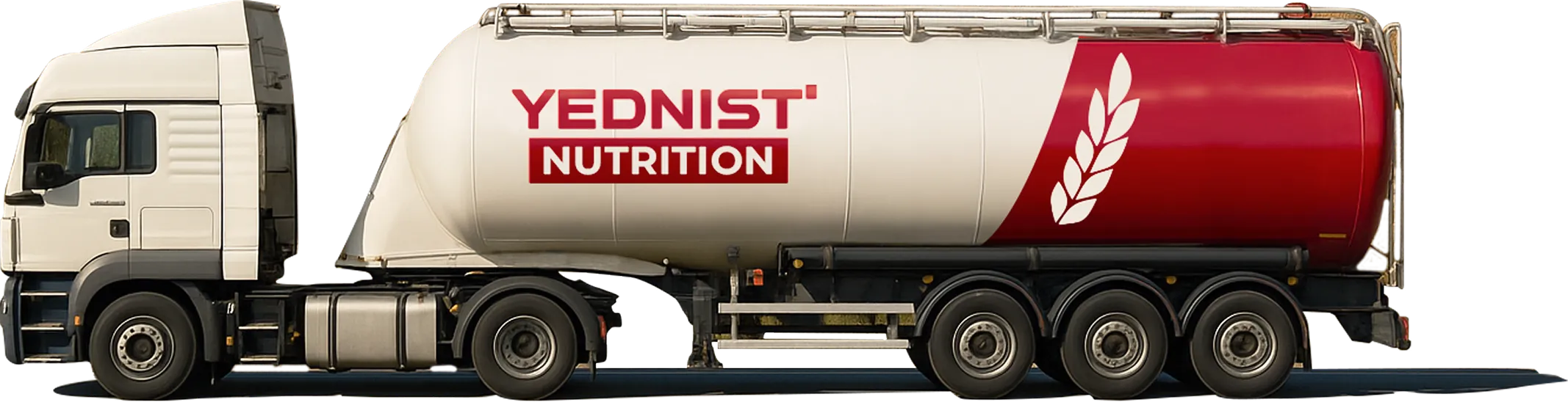 truck-bg