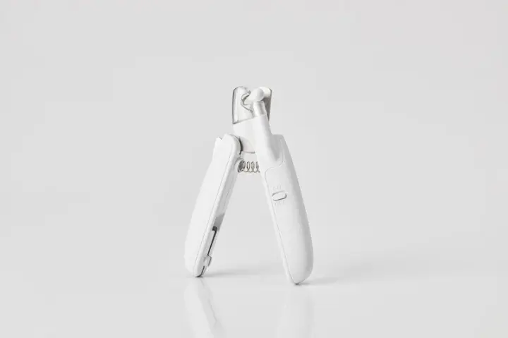 Instrumente pentru grooming