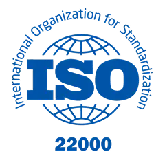 certificate-icon
