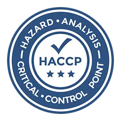 certificate-icon