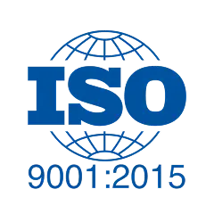 certificate-icon