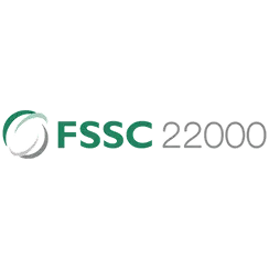 certificate-icon