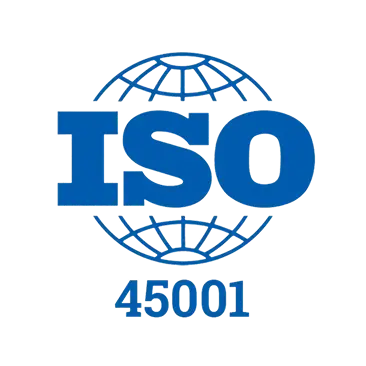certificate-icon