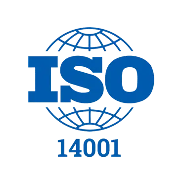 certificate-icon