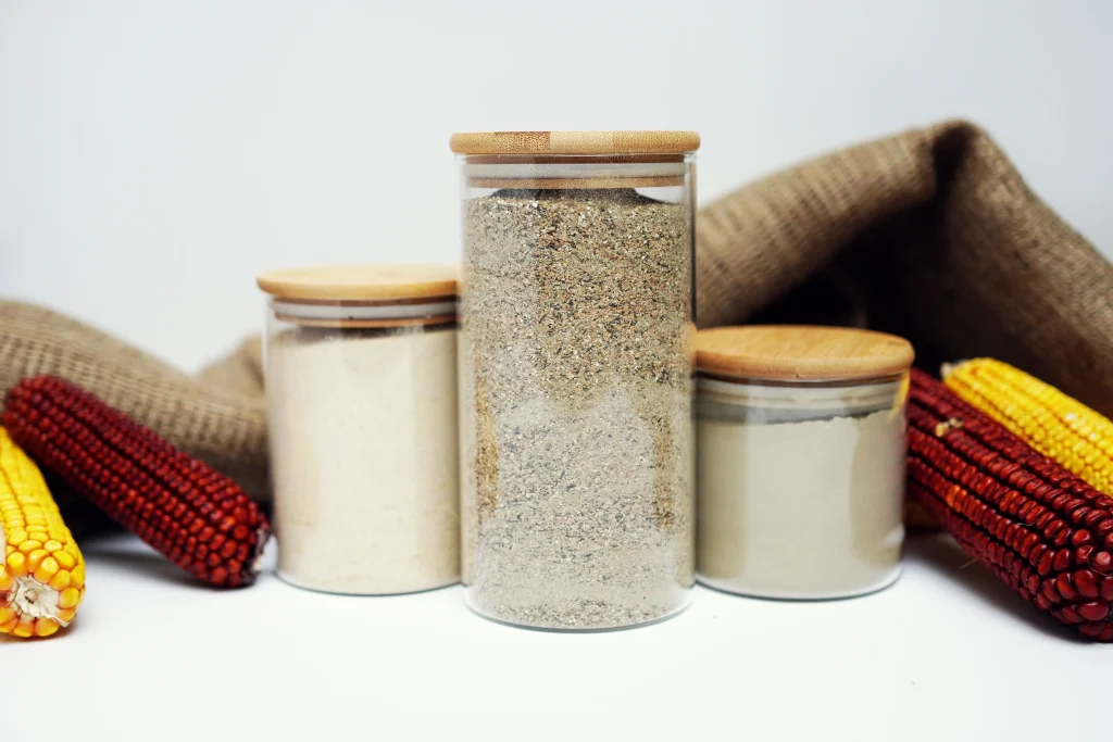Premixurile ca investiție strategică: viziunea YEDNIST’ NUTRITION asupra optimizării hrănirii