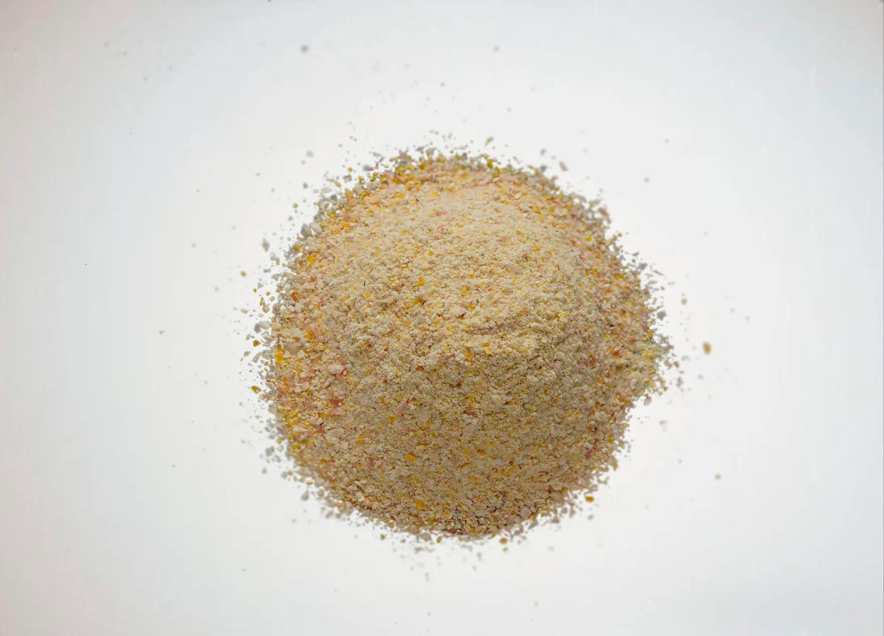 Tărâțe